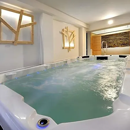 Hotel Belveder