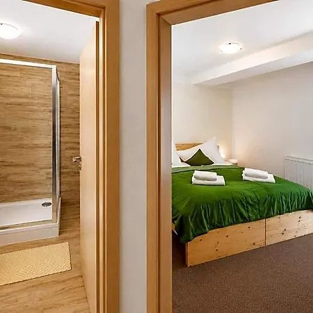 Belveder Hotel