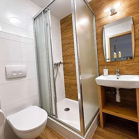 Belveder Hotel 3*