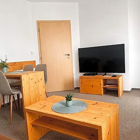 Belveder Hotel Vysoké Tatry