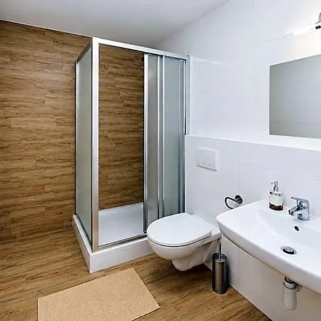 Belveder Hotel 3*